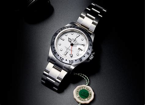 pre owned rolex watches toronto|second hand watches luxury toronto.